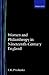 Women and Philanthropy in N...