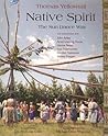 Native Spirit: The Sun Dance Way (Treasures of the World's Religions) Native Spirit: The Sun Dance Way (Treasures of the World's Religions)