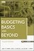 Budgeting Basics and Beyond
