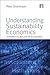 Understanding Sustainabilit...