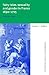 Fairy Tales, Sexuality, and Gender in France, 1690–1715 by Lewis C. Seifert