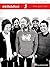 Switchfoot - The Best Yet Piano, Vocal and Guitar Chords by Switchfoot