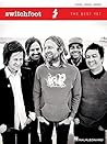 Switchfoot - The Best Yet Piano, Vocal and Guitar Chords