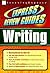 Express Review Guides: Writing