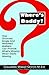 Where's Daddy?: How Divorced Single Widowed Mothers Can Provide What's Missing When Dad's Missin