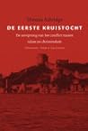 De eerste kruisto...