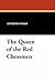 The Queen of the Red Chessmen