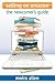 Selling on Amazon: The Newc...