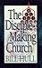 Disciple-Making Church, The by Bill Hull Disciple-Making Church, The by Bill Hull