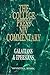 College Press NIV Commentary: Galatians and Ephesians (The College Press NIV Commentary Series)