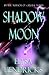Shadow Moon