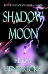 Shadow Moon
