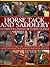 Horse Tack & Saddlery by Sarah Muir