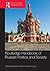 Routledge Handbook of Russian Politics and Society (Routledge International Handbooks)