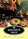 The Antipasto Table