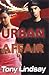 Urban Affair