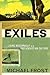 Exiles by Michael Frost Exiles by Michael Frost