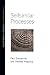 Selfsimilar Processes (Prin...