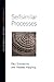 Selfsimilar Processes (Princeton Series in Applied Mathematics)