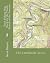 Trout Fishing Map Book for ...