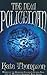 The New Policeman (New Policeman, #1)