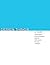 Design Things by Thomas Binder