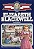 Elizabeth Blackwell: Girl D...