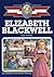 Elizabeth Blackwell Girl Doctor (Childhood of Famous Americans) by Joanne Landers Henry