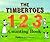 Timbertoes 1 2 3 Counting Book, The