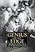 Genius on the Edge: The Biz...
