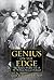 Genius on the Edge by Gerald Imber