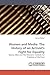 Women and Media: The History of an Activist's Fight for Equality: Donna Allen and The Women's Institute for Freedom of the Press