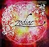 Zodiac: The Key to Your Personality