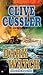 Dark Watch (The Oregon Files)