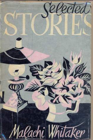 Selected Stories