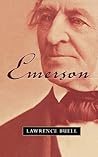 Emerson