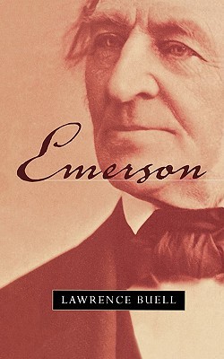 Emerson (Paperback)