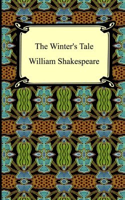 The Winter's Tale