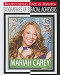 Mariah Carey: Singer, Songwriter, Record Producer, and Actress