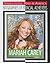 Mariah Carey: Singer, Songw...