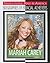 Mariah Carey: Singer, Songwriter, Record Producer, and Actress (Transcending Race in America: Biographies of Biracial Achievers)