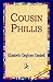 Cousin Phillis