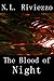 The Blood of Night