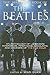 The Mammoth Book of the Beatles by Sean Egan