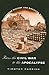 From the Civil War to the Apocalypse: Postmodern History and American Fiction
