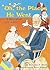 Oh the Places He Went A story About Dr. Seuss (Creative Minds Biography)