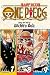 One Piece. Omnibus, Vol. 3 ...
