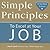 Simple Principles to Excel at Your Job