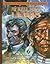 Meriweather Lewis: Journey ...