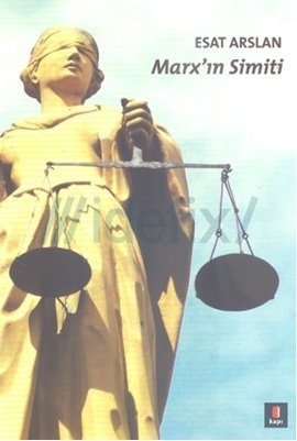 Marx'ın Simiti
